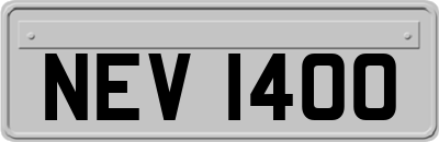 NEV1400