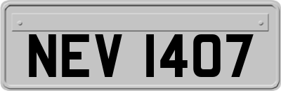 NEV1407