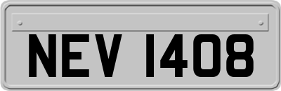 NEV1408