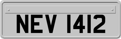 NEV1412