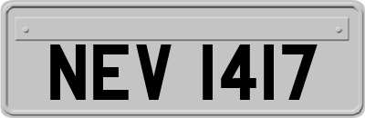 NEV1417