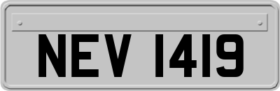 NEV1419