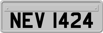 NEV1424