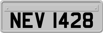 NEV1428