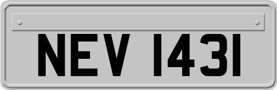 NEV1431