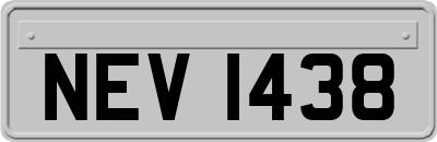 NEV1438