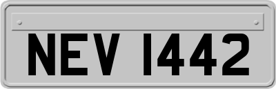 NEV1442