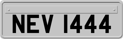 NEV1444