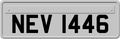 NEV1446