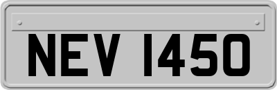 NEV1450