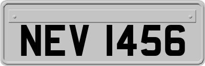 NEV1456