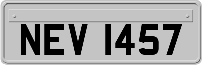 NEV1457