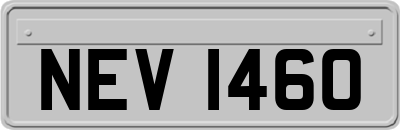 NEV1460