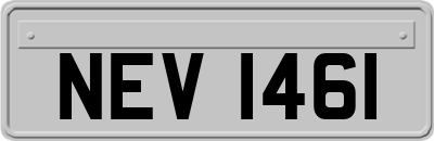 NEV1461