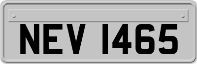 NEV1465