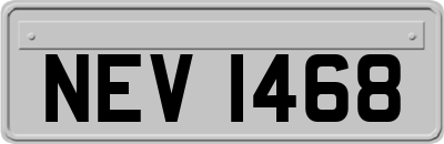 NEV1468