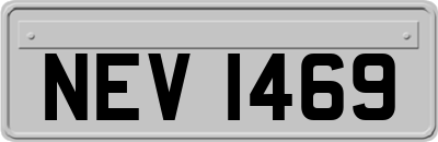 NEV1469