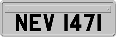 NEV1471