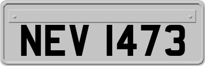 NEV1473