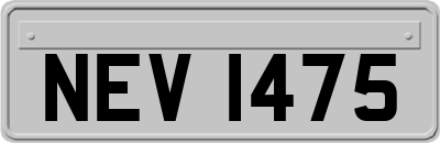 NEV1475