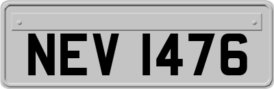 NEV1476