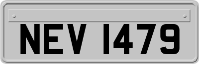 NEV1479