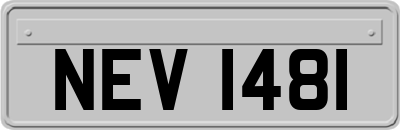 NEV1481