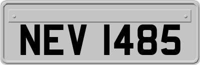 NEV1485