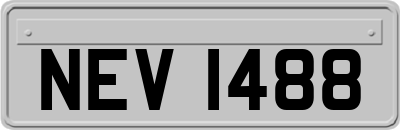 NEV1488