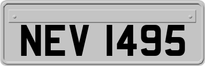 NEV1495