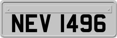 NEV1496