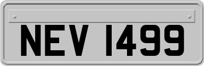 NEV1499