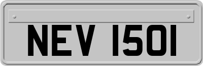 NEV1501