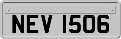 NEV1506