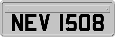 NEV1508