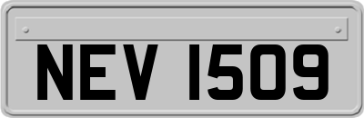 NEV1509