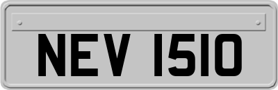 NEV1510