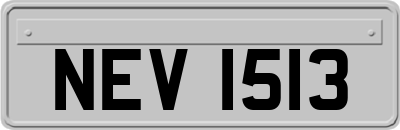 NEV1513