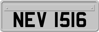 NEV1516