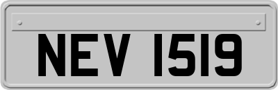 NEV1519