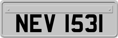 NEV1531