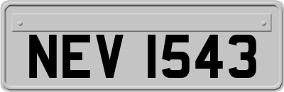 NEV1543