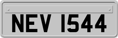 NEV1544