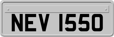 NEV1550