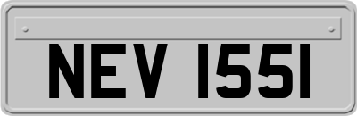 NEV1551