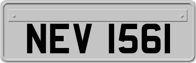 NEV1561