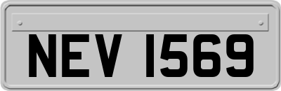 NEV1569