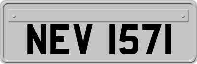 NEV1571