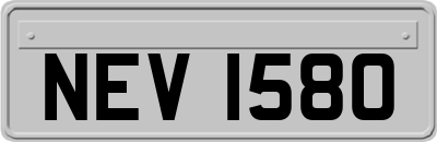 NEV1580