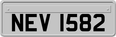 NEV1582